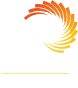 London East Alternative Provision